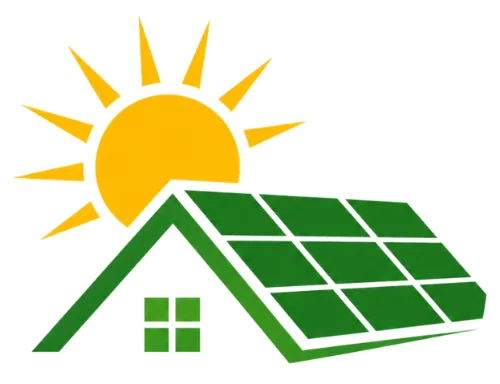 Panneaux Solaires Villette-d'Anthon